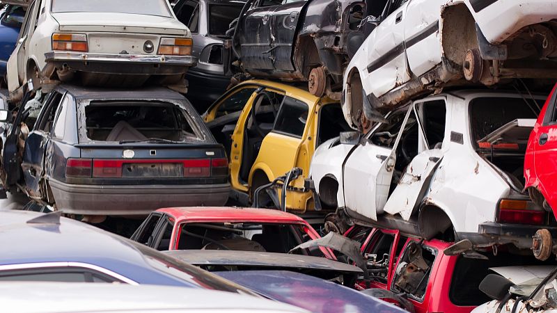 1704681069715830.jpg 9d9f866d0bc6d344fffb98da89572aec.jpg